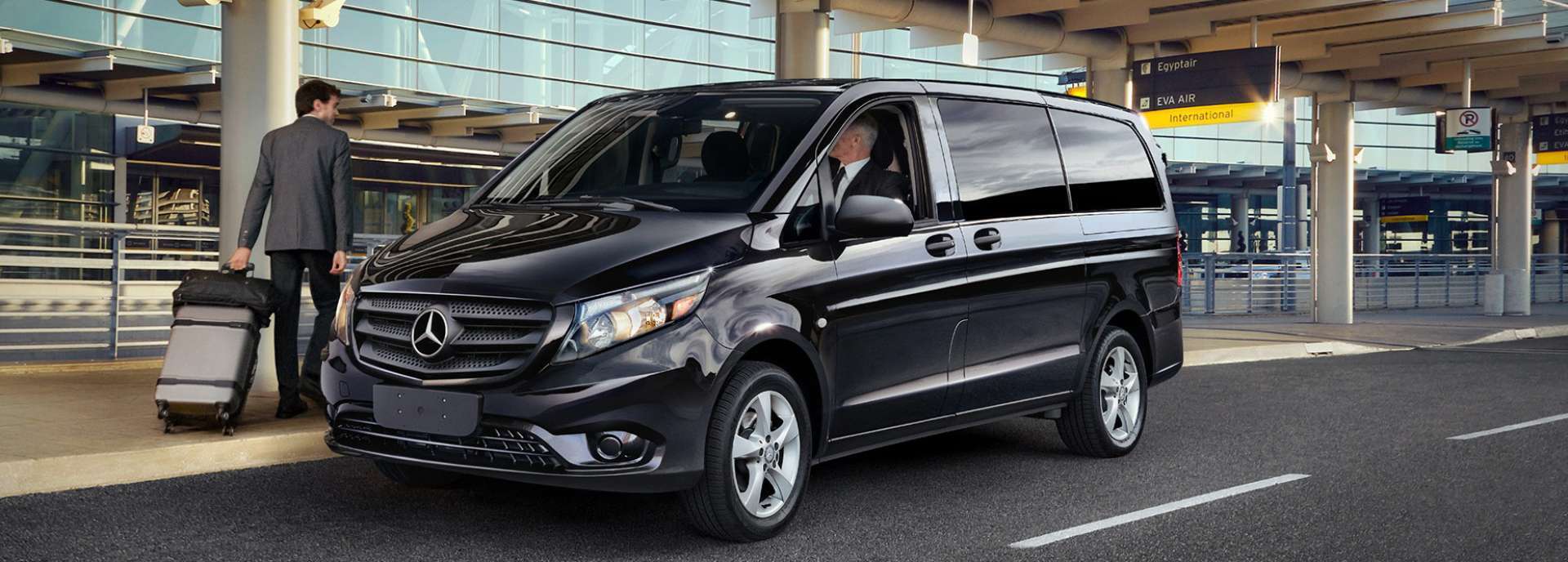 navi rent a car istanbul