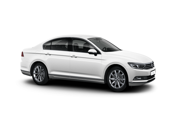Passat 