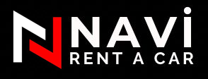 Navi rent a car
